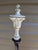 1960s Phil Mar Table Lamp For Sale In Dallas - Image 6 of 13