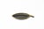 Vintage Ashtray by Richard Rohac, 1950s For Sale - Image 11 of 11