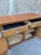 Wood Parisian Buffet, France, 1950 For Sale - Image 7 of 13