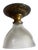 Great fixture for any room of your home.