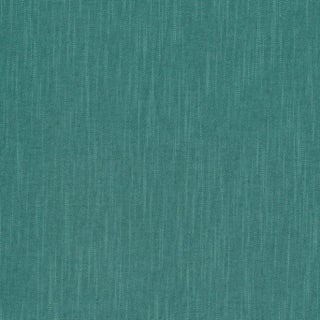 Sanderson Melford Fabric in Forest For Sale