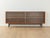 Glass Sideboard from WK Möbel, 1960s For Sale - Image 7 of 7