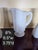 Milk Glass Collection For Sale - Image 13 of 14