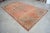 Vintage Hand Knotted Turkish Large Area Rug For Sale - Image 15 of 18