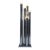 Vladimir Kagan Stalagmite Floor Lamp For Sale