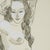 2000 - 2009 Alabaster Nude - Samuel Clayberger, C. 2005 For Sale - Image 5 of 8