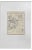 Jacques Beltrand, The Hell of Dante, Early 20th Century, Woodcut For Sale