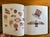 Madeliene Albright Coffee Table Book, "Read My Pins", Signed For Sale - Image 9 of 11