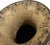 Pair of Theodore Alexander Vases For Sale - Image 6 of 12