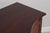 Henkel Harris Mahogany #2356 Inlaid Sideboard For Sale - Image 9 of 16