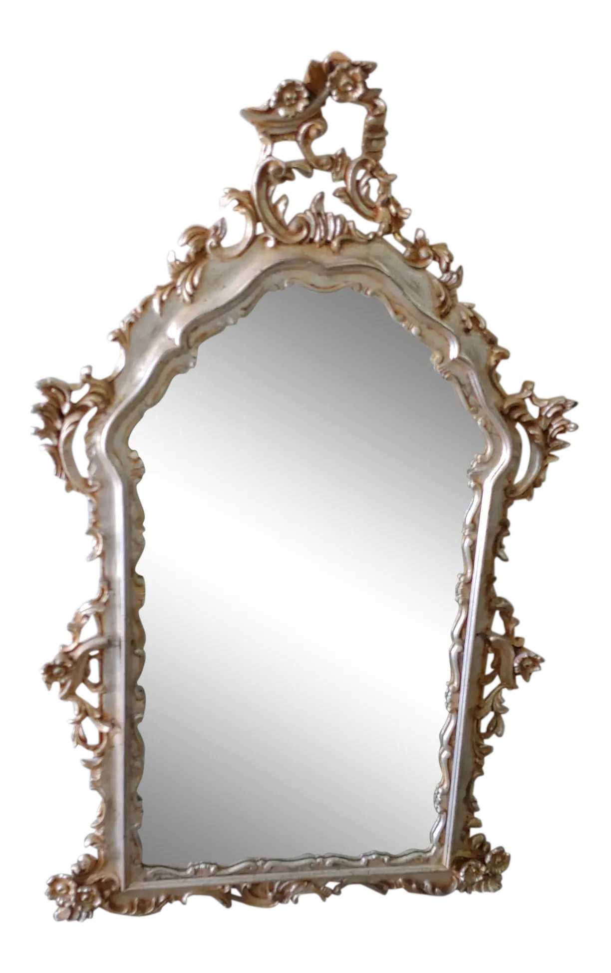 ROBERTO GIOVANNINI デザイン　イタリア製ミラー ROBERTO GIOVANNINI デザイン イタリア製ミラー ROBERTO GIOVANNINI