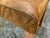 Modern Parsons-Style Dining Chairs, Set of Five For Sale - Image 11 of 12