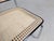 Beige Viennese Cane S32 Cantilever Chair by Marcel Breuer for Thonet For Sale - Image 8 of 11