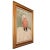 Traditional Catholic Priest Portrait Sterling Reis For Sale - Image 3 of 6