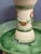 Ceramic Fountain from Hermanos Morillo, 1970s, Set of 3 For Sale - Image 9 of 11
