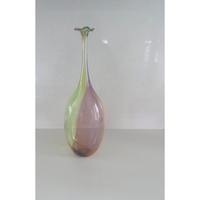 Carafes from Kosta Boda, Set of 2 For Sale - Image 12 of 17