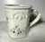 Celebrate the season with this beautiful Pfaltzgraff Winterberry sculpted mug, crafted from durable stoneware. Featuring...