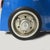 Italian Modern Table Lamp by Martine Bedin, 1980s For Sale - Image 12 of 14