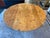 Irish Pine Wood Display/Dining Table, 78 Inches For Sale - Image 4 of 12