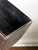 Fine Korean Iron Box with Silver Inlay Joseon Dynasty For Sale - Image 11 of 18