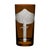 Not Yet Made - Made To Order ARTEL Mushrooms Collection Highball in Walnut - Set of 6 For Sale - Image 5 of 8