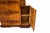 1950s Art Deco Chest of Drawers, Poland, 1950s For Sale - Image 5 of 13