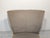 Vintage Club Chair from Knechtel, 1960 For Sale - Image 9 of 14