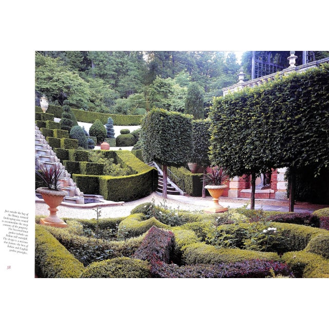 "Timeless Elegance: The Houses of David Easton" 2010 Easton, David For Sale - Image 17 of 17