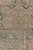 Tan Vintage Rug 10'7 X 13'9 For Sale - Image 8 of 8