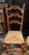 Early 20th Century French Ladder Chair For Sale - Image 5 of 5