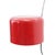 Coupé Wall Lamp by Joe Colombo for Oluce, 1960s For Sale - Image 9 of 18
