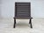 1970s Danish Chair by Peter Hvidt & Orla Mølgaard for Fritz Hansen, 1970s For Sale - Image 5 of 18
