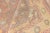 Keivan Woven Arts Large Hand-Knotted Wool Amritsar Rug 12'9 X 15'9 For Sale - Image 11 of 13