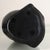 Owl Sculpture by Francois Pompon For Sale - Image 12 of 14