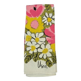 Example of Bathroom Towels and Textiles Sale