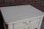 Ethan Allen Ethan Allen Maison French Provincial Nightstand For Sale - Image 4 of 7