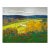 Impressionistic Landscape Original Oil Painting For Sale