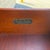 Mid 20th Century Kling Furniture Chippendale Solid Mahogany 6 Drawer Highboy Dresser For Sale - Image 10 of 18