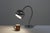 Modern Table Lamp by Goffredo Reggiani, 1970 For Sale - Image 3 of 7