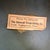 General Fireproofing Company Vintage Fireproofing Company Good Form Chairs For Sale - Image 4 of 7