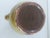 Mid-Century Japanese Studio Pottery Jug For Sale - Image 4 of 9