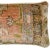 Traditional Circa 1880 Antique Ziegler Pillow For Sale - Image 3 of 9
