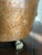 Vintage Italian Hammered Copper Cachepot Planter on Claw Feet For Sale In Dallas - Image 6 of 9