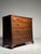 Large 19th Century English Chest of Drawers For Sale - Image 6 of 16