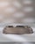 20th Century Italian Silver-Plated Tray For Sale - Image 14 of 15
