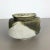 Mid-Century Ceramic Bowl from Bruno and Ingeborg Asshoff For Sale - Image 13 of 18