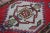 1960s Turkish Vintage Hand Knotted Doormat Rug For Sale - Image 9 of 13