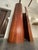 Room Divider from Baumann, 1940s For Sale - Image 4 of 5