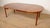 Vintage Extendable Rosewood Dining Table, 1960s For Sale - Image 3 of 14