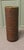 Animal Skin Vintage Simulated Leather Umbrella Stand, 1970 For Sale - Image 7 of 8